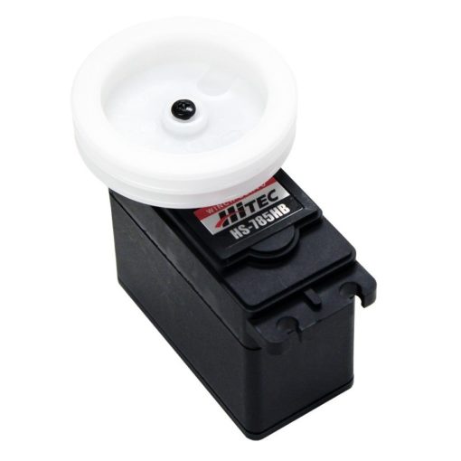 HS-785HB Servo Hitec