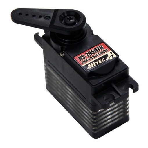 HS-7950TH Servo  (37950S)