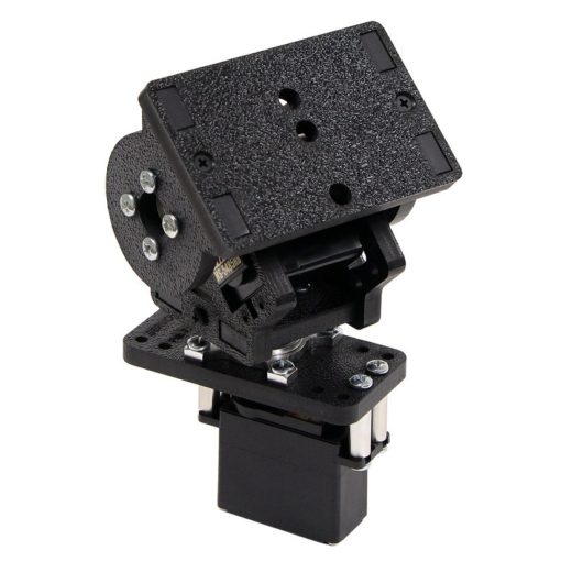 SPT200 Pan & Tilt Kit  (SPT200)