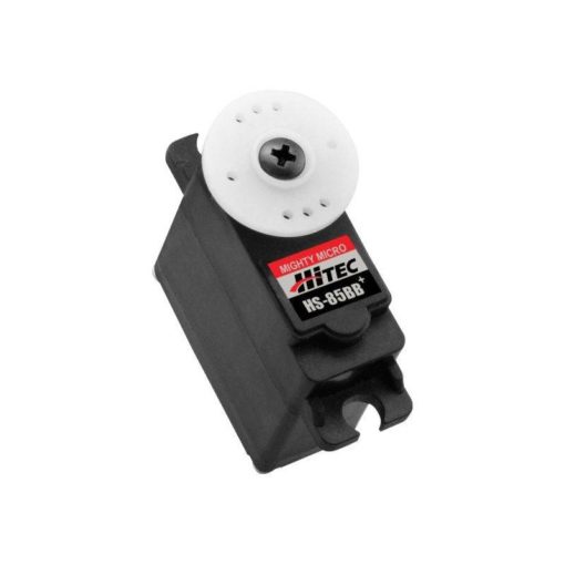 HS-82MG Hitec Servo