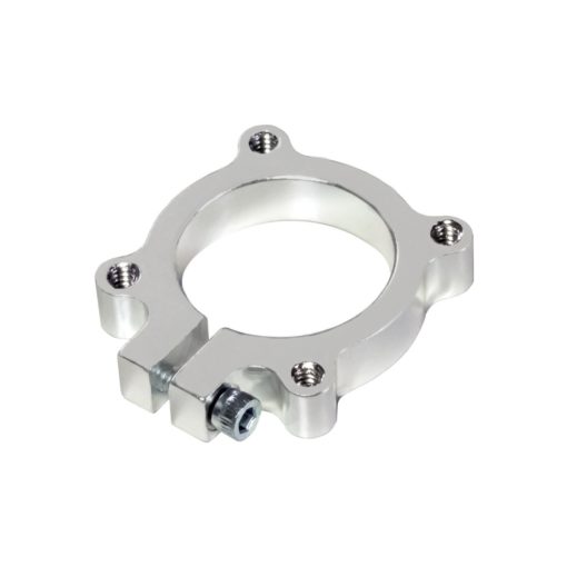 1" Bore, Face Tapped Clamping Hub, 1.50" Pattern (545352)