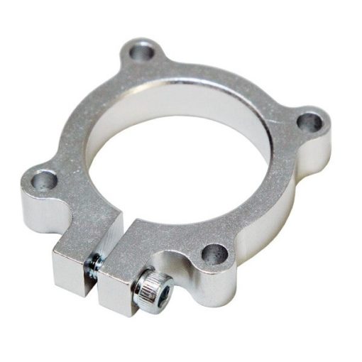1" Bore, Face Thru-hole Clamping Hub, 1.50" Pattern  (545354)
