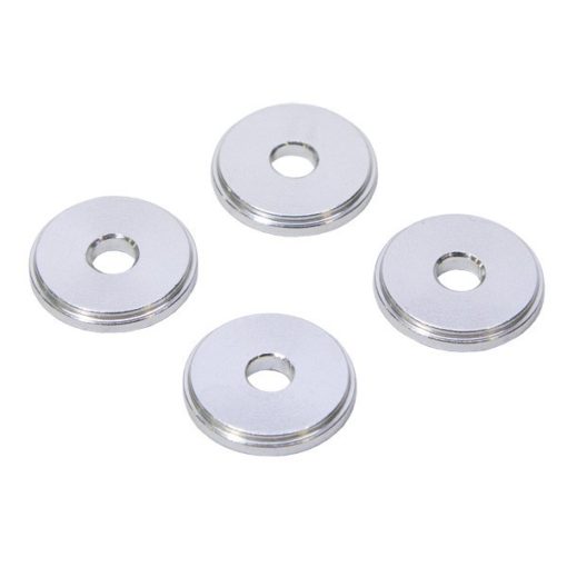 Center Hole Adaptors