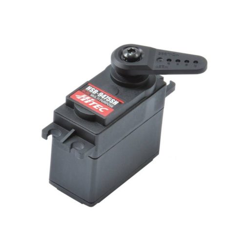 HSB-9475SH Brushless servo hitec