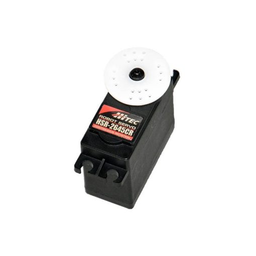 HS-325HB servo Hitec