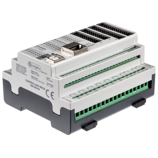 Controllino Mega