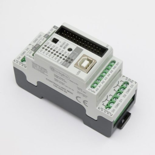 Controllino Mini