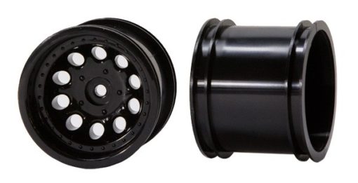 Revolver Robot Wheels (2 pack) 82062