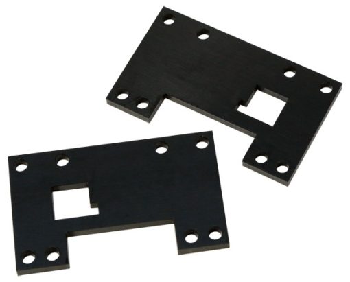 Beam Bracket Y (2 pack) 585715