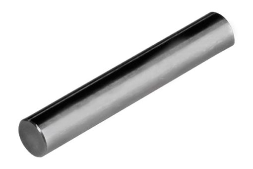 3/8 shafts