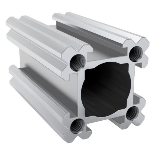 1109 Series goRAIL (43mm Length)