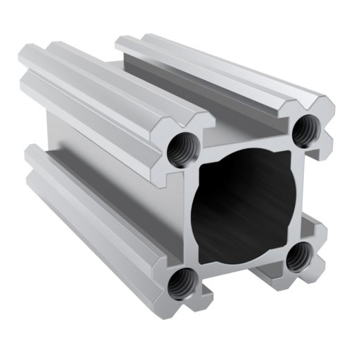 1109 Series goRAIL (48mm Length)