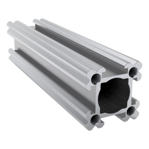 1109 Series goRAIL (96mm Length)