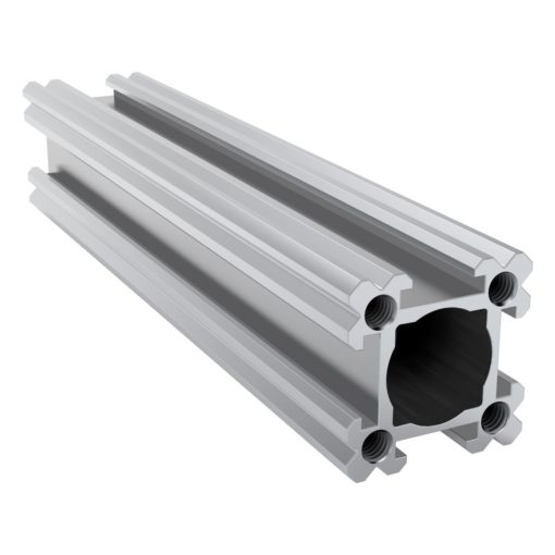 1109 Series goRAIL (120mm Length)