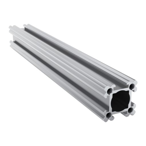 1109 Series goRAIL (192mm Length)