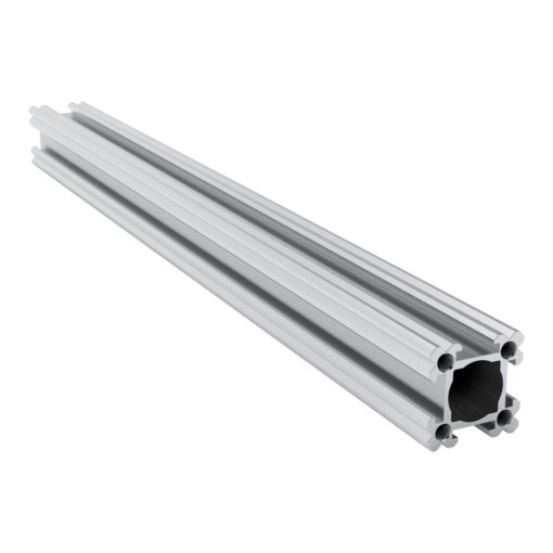 1109 Series goRAIL (288mm Length)
