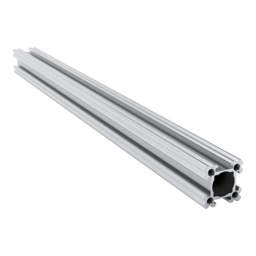 1109 Series goRAIL (336mm Length)