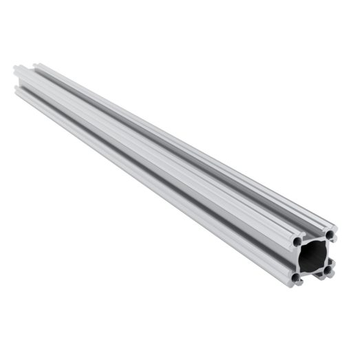 1109 Series goRAIL (384mm Length)