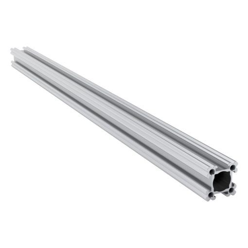 1109 Series goRAIL (432mm Length)