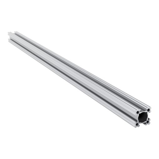 1109 Series goRAIL (528mm Length)