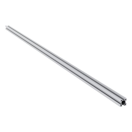 1109 Series goRAIL Bundle