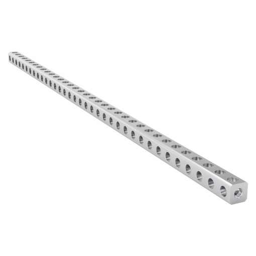 1119 Series Shaft Beam (35 Hole  280mm Length)