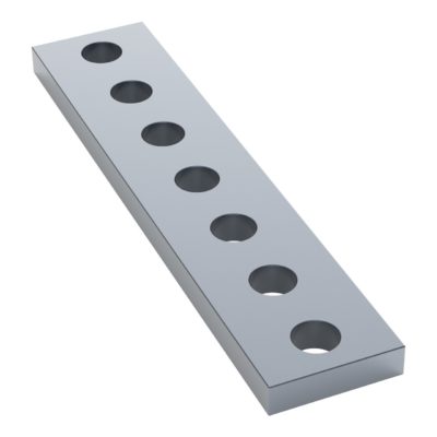 1126
