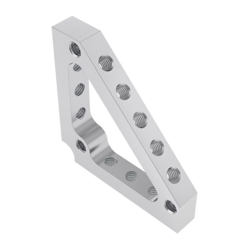 1204 Series Gusseted Angle Mount (2-1)