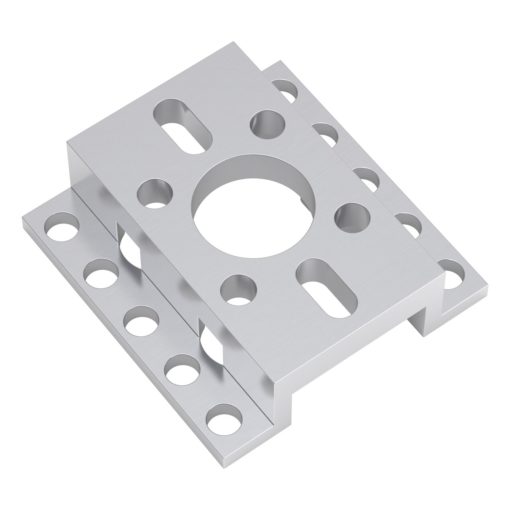 1208 Series Surface Mount (1-1)