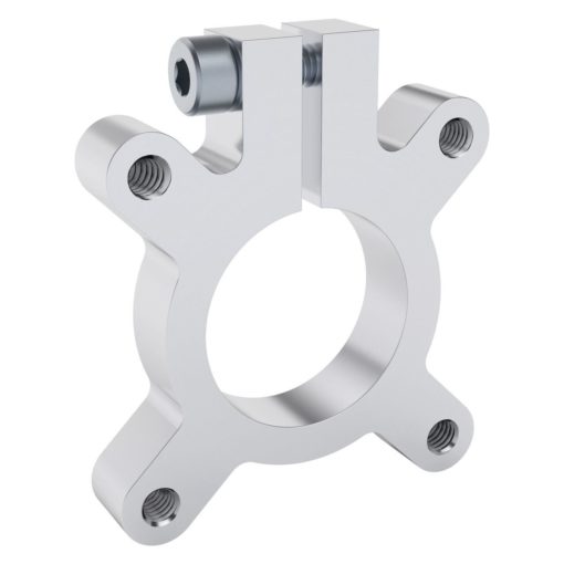 1302 Series Clamping Hub (22mm Bore)