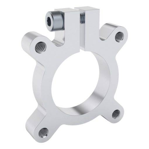 1302 Series Clamping Hub (25mm Bore)