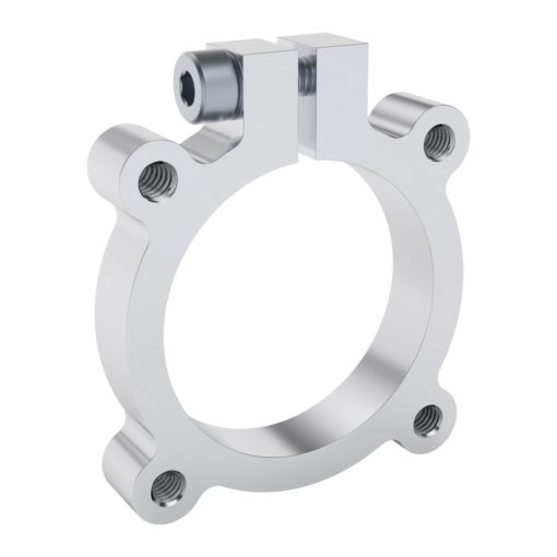 1302 Series Clamping Hub (32mm Bore)