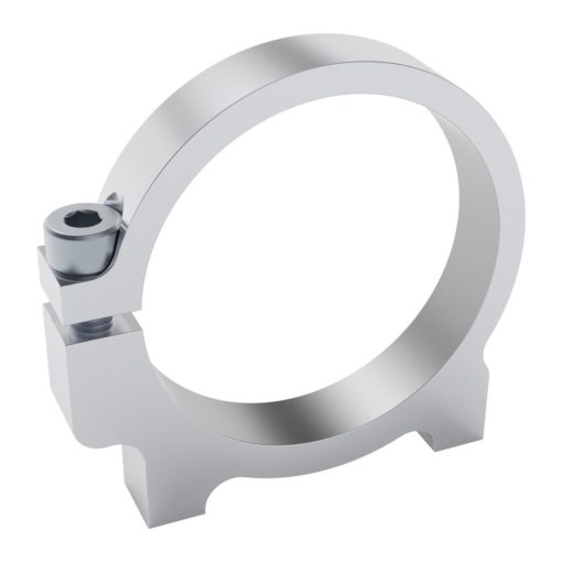1400 Series 1-Side  2-Post Clamping Mount (37mm Bore)