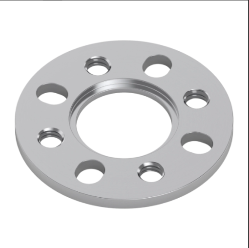 1504 Series 32mm OD Pattern Spacer (2mm Length)