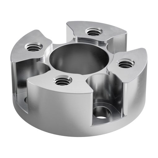 1504 Series 32mm OD Pattern Spacer (16mm)