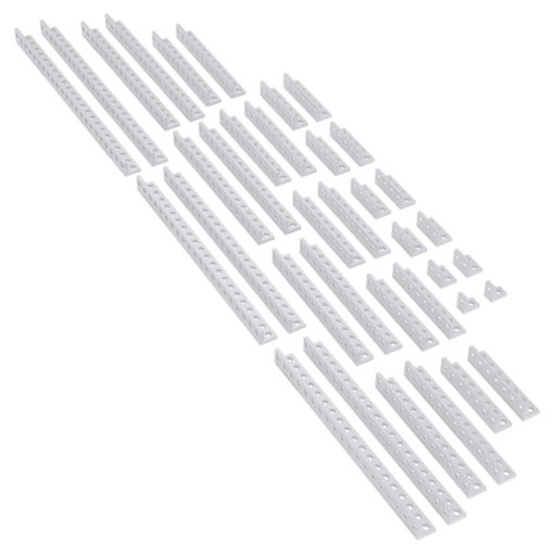 1103 Series L-Beams Bundle