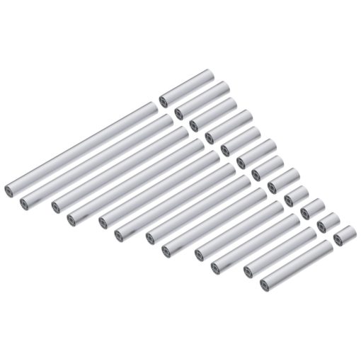 4103 Series goTUBE Bundle