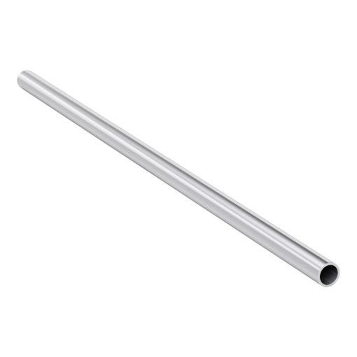 4100 Series Aluminum Tube (6mm ID x 8mm OD  300mm Length)