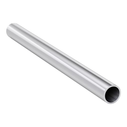 4100 Series Aluminum Tube (12mm ID x 14mm OD  300mm Length)