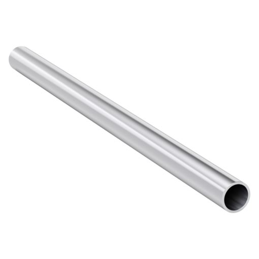 4100 Series Aluminum Tube (10mm ID x 12mm OD  200mm Length)