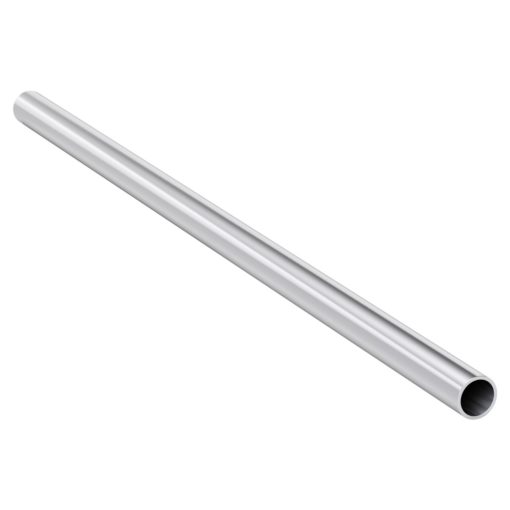 4100 Series Aluminum Tube (10mm ID x 12mm OD  300mm Length)
