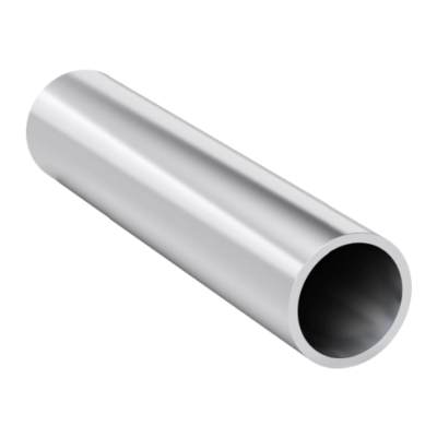 Serie 4100 (tubi in alluminio)