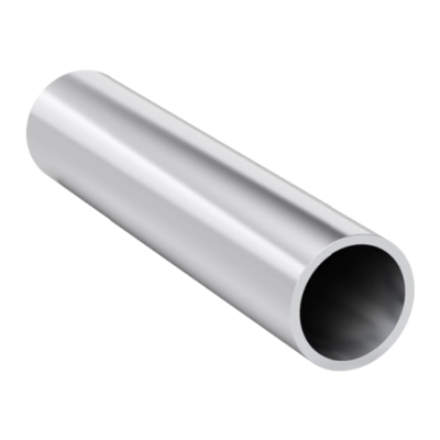 Serie 4100 (aluminum tubes)