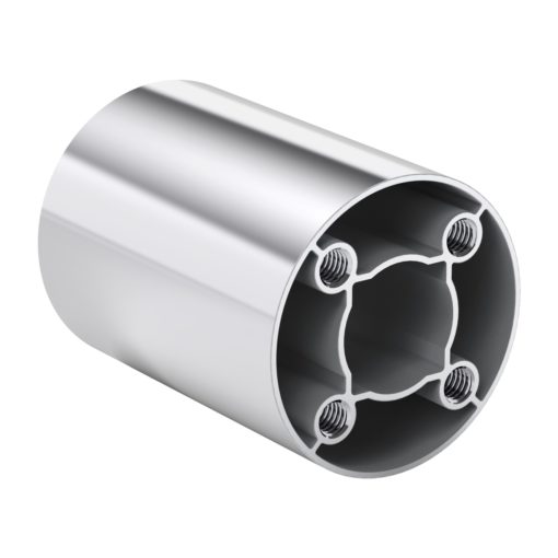 4103 Series goTUBE (43mm Length)