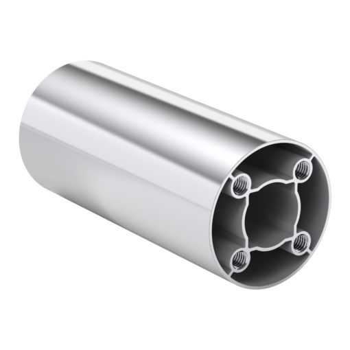 4103 Series goTUBE (72mm Length)