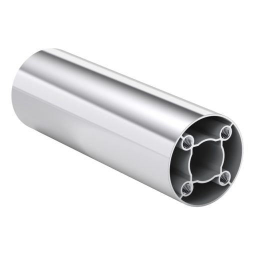 4103 Series goTUBE (96mm Length)
