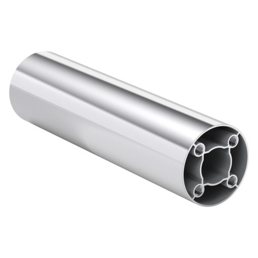 4103 Series goTUBE (120mm Length)