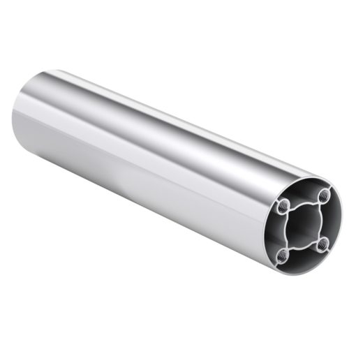 4103 Series goTUBE (144mm Length)