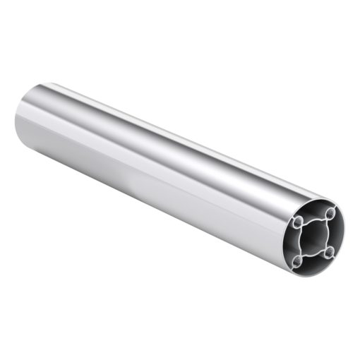 4103 Series goTUBE (192mm Length)