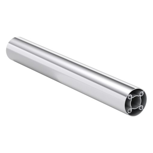 4103 Series goTUBE (240mm Length)